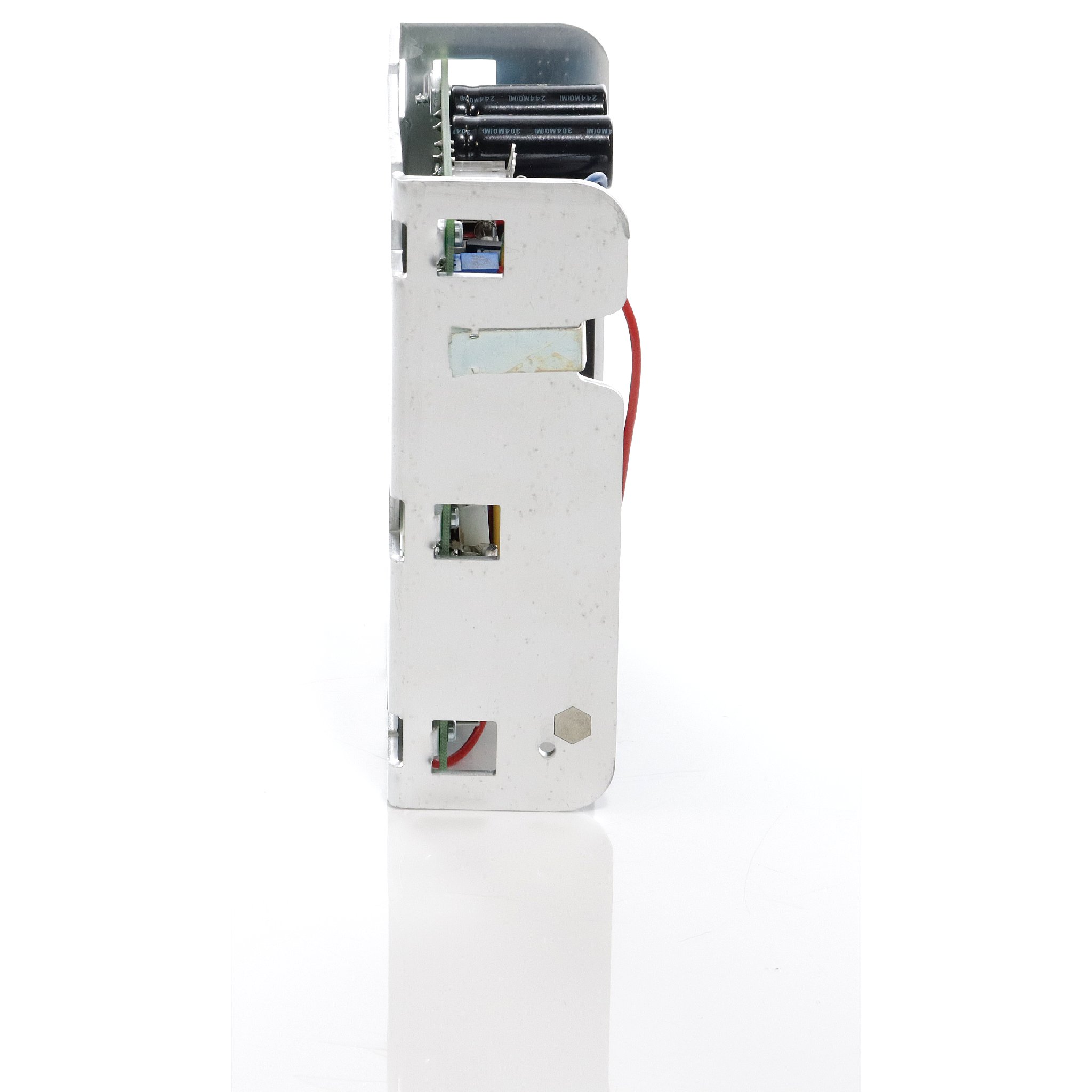 Netzteil 0786-CPD-20938 